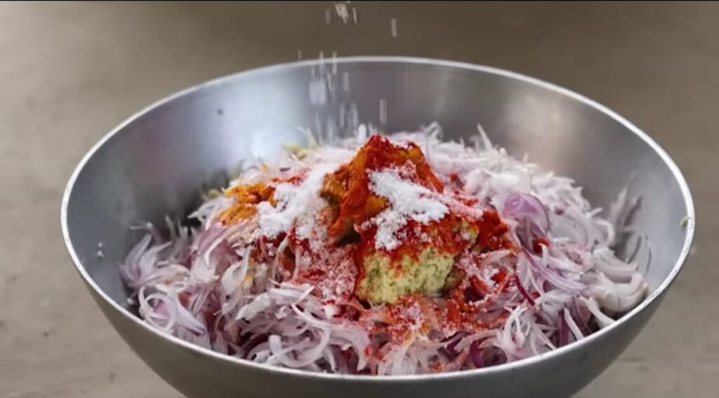 হান্ডি মাটান রান্না কিভাবে করবে // Handi Motton Kivabe Ranna Korben