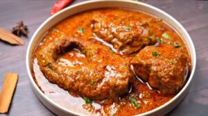 রুই মাছের রেসিপি কিভাবে রান্না করব