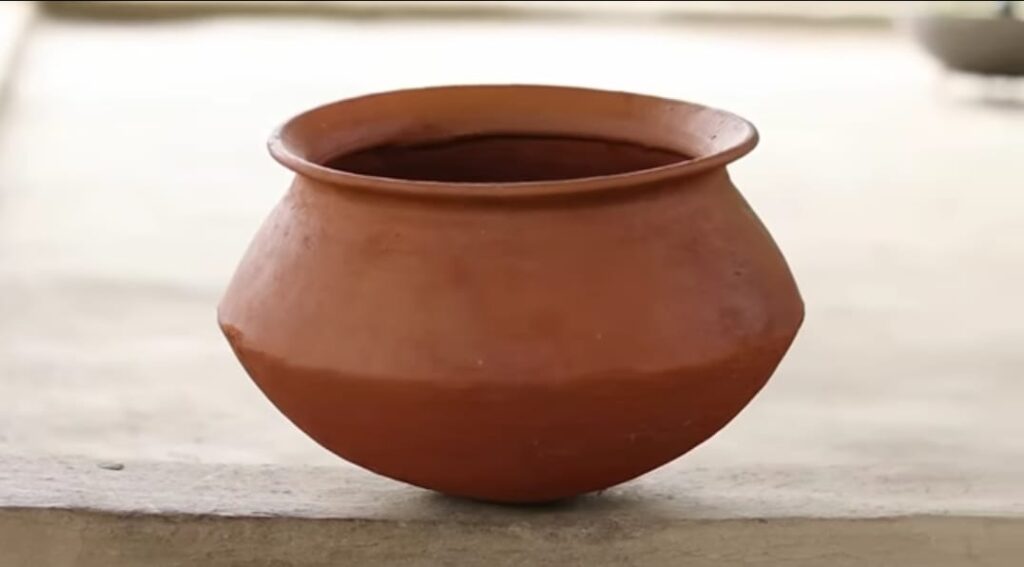 হান্ডি মাটান রান্না কিভাবে করবে // Handi Motton Kivabe Ranna Korben